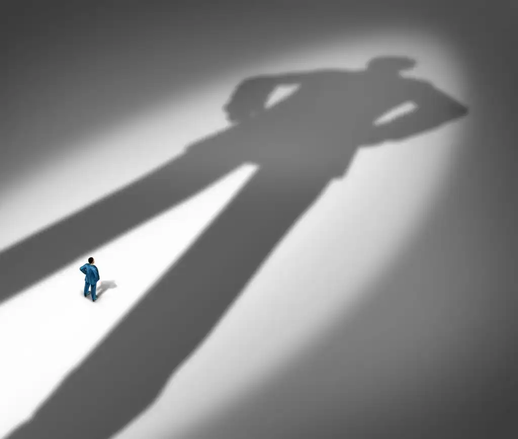 seo vs bigger competitor