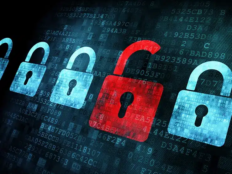 What is GDPR