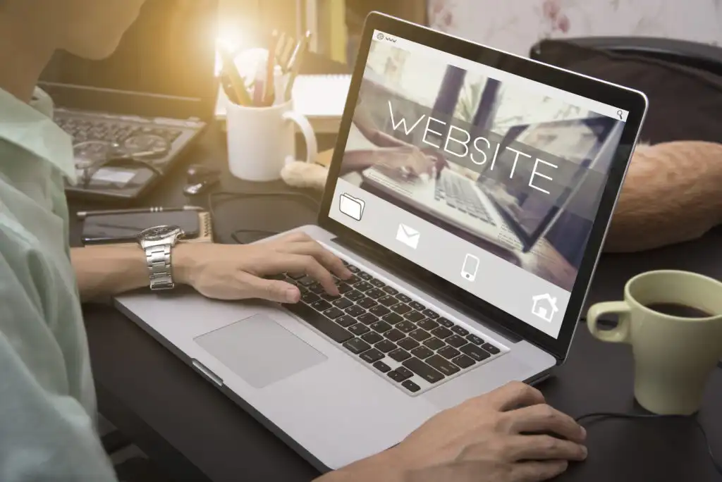 Boost Your Online Presence