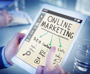 Online Marketing Campaigns online marketing campaigns