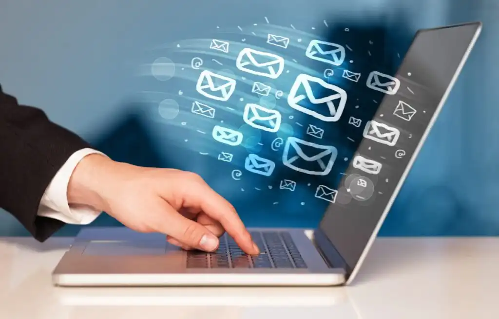 Why Email Marketing Is NOT Dead