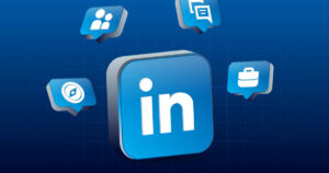 LinkedIn Marketing