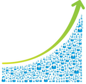 accessible websites increase potential audience