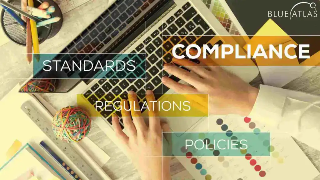 Accessibility Testing Lawsuits and Your Site