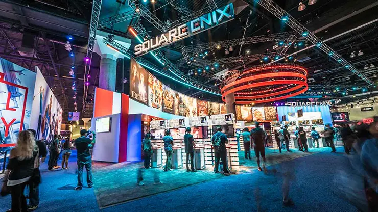 Scale Your Trade Show Marketing Strategy