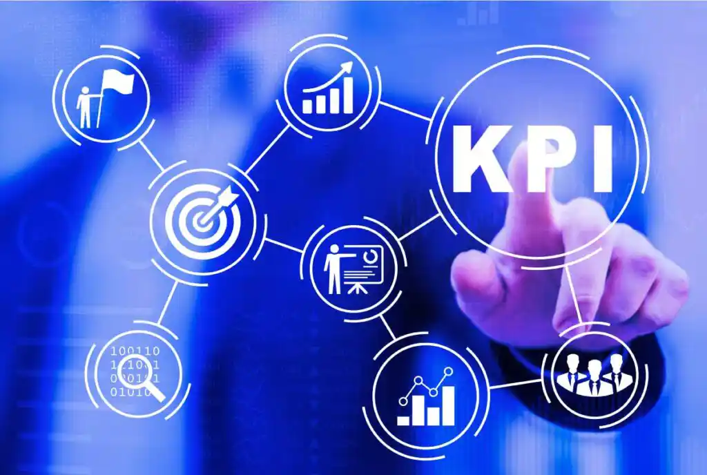 Measure Success KPI