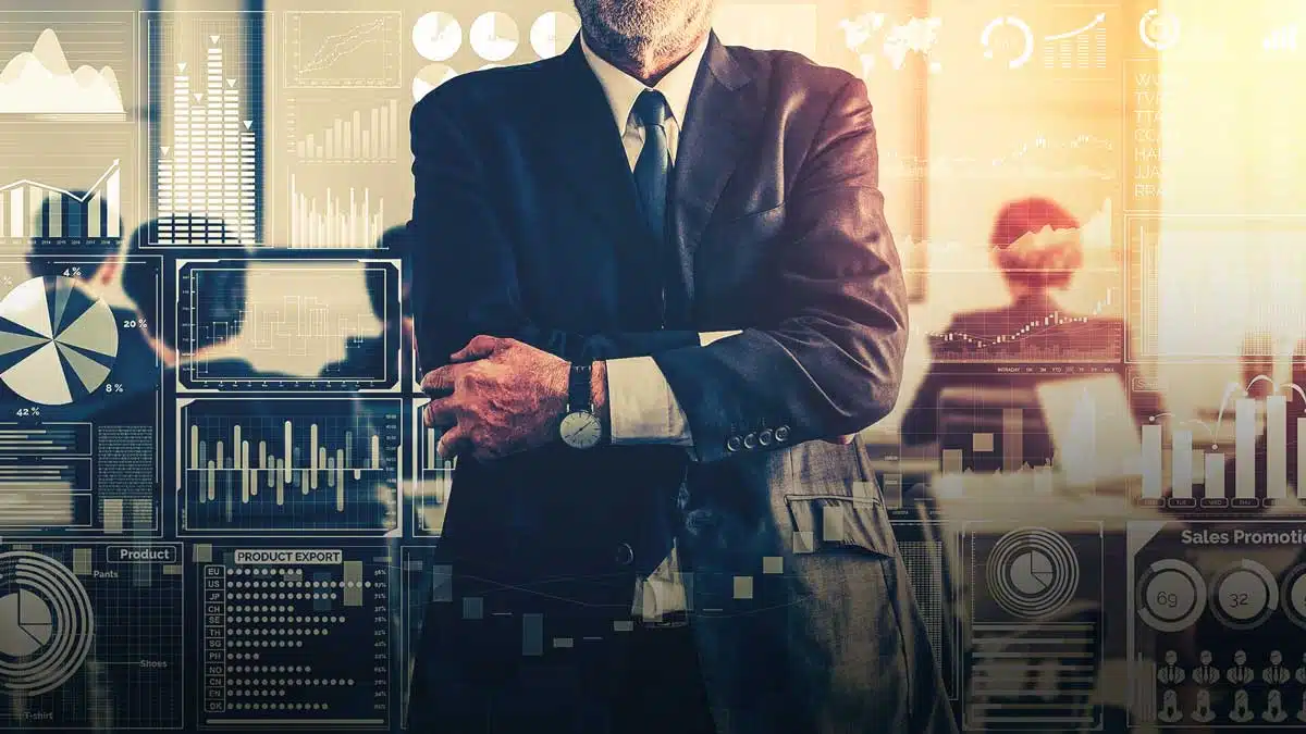 Are Trade Shows Worth It for B2B Marketing