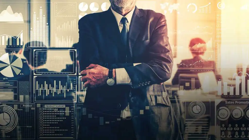 Are Trade Shows Worth It for B2B Marketing