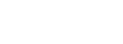 Blue Atlas Marketing