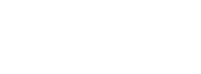 Blue Atlas Marketing