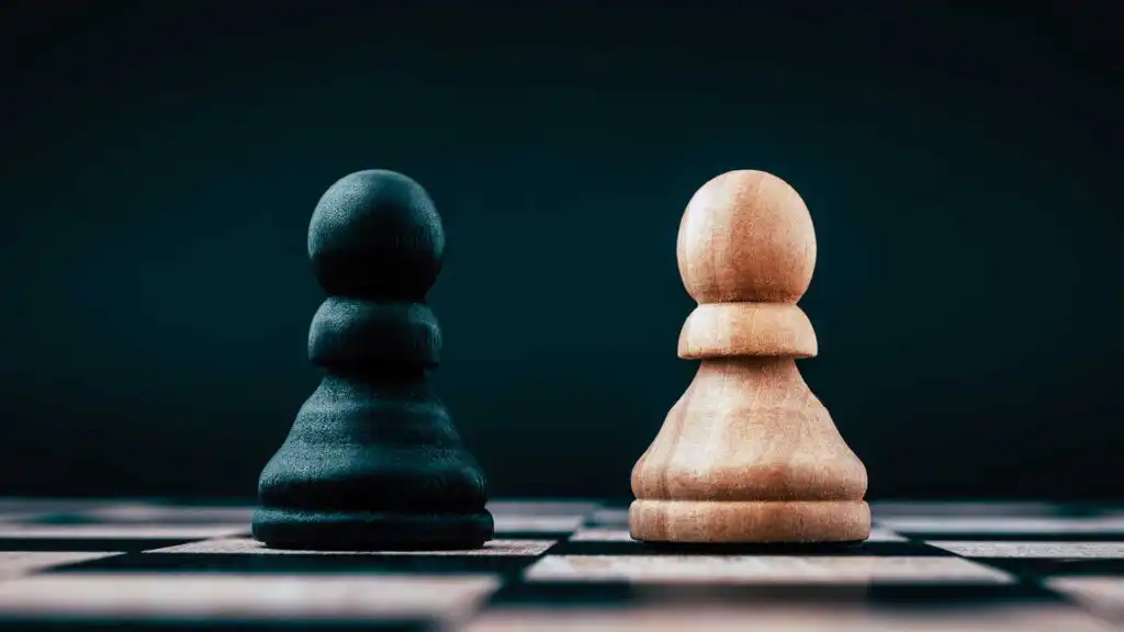Identifying your audience