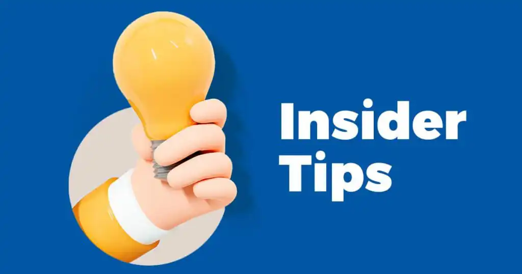 Insider Tips for Trade Show Success