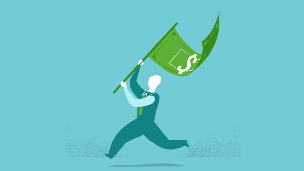 Controlling Your Trade Show Budget