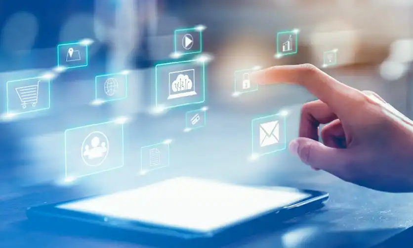 Marketing Automation Examples