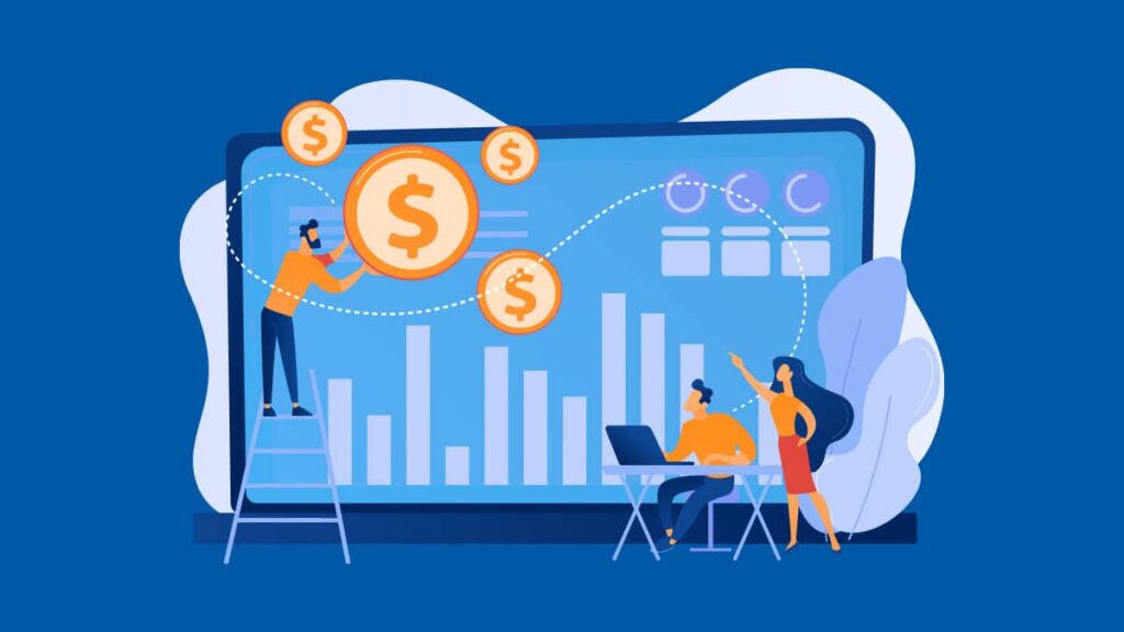 Understanding Trade Show Costs