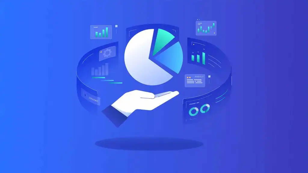 What is B2B Marketing Automation