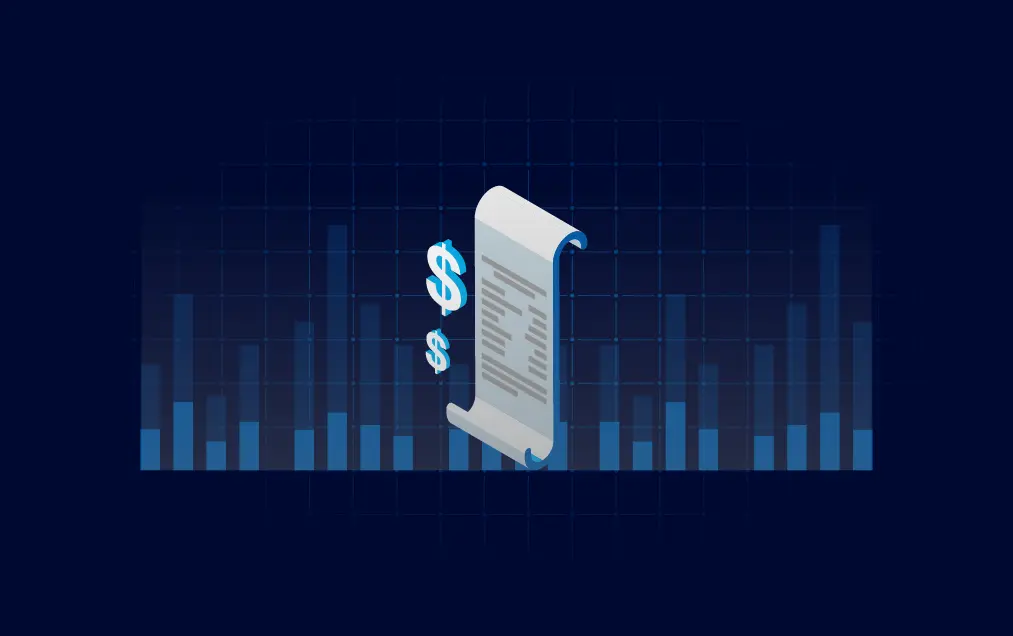 Cost Estimators