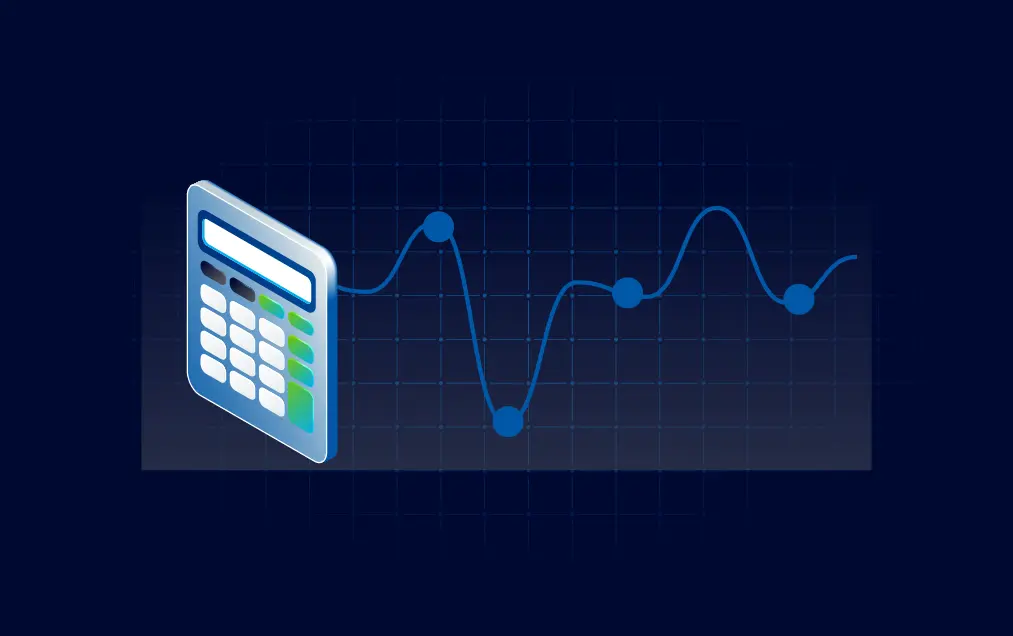 ROI Calculators