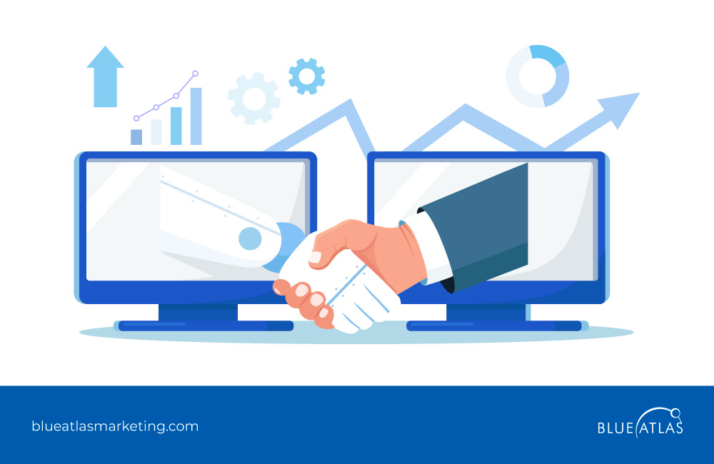 Balance Automation and Personalization
