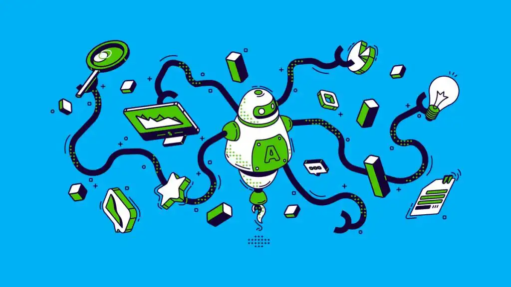 Top 15 B2B Marketing Automation Platforms