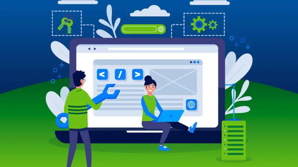 Why WordPress Maintenance is Key to Website Success