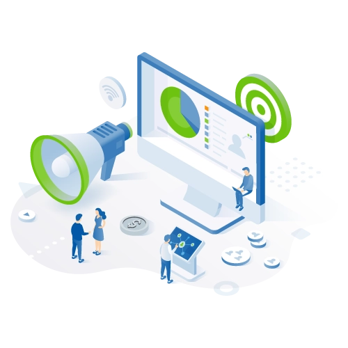 Trade Show ROI Benchmark & Comparison Report