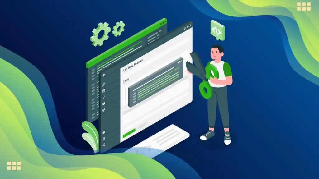 WordPress Maintenance Plan Checklist