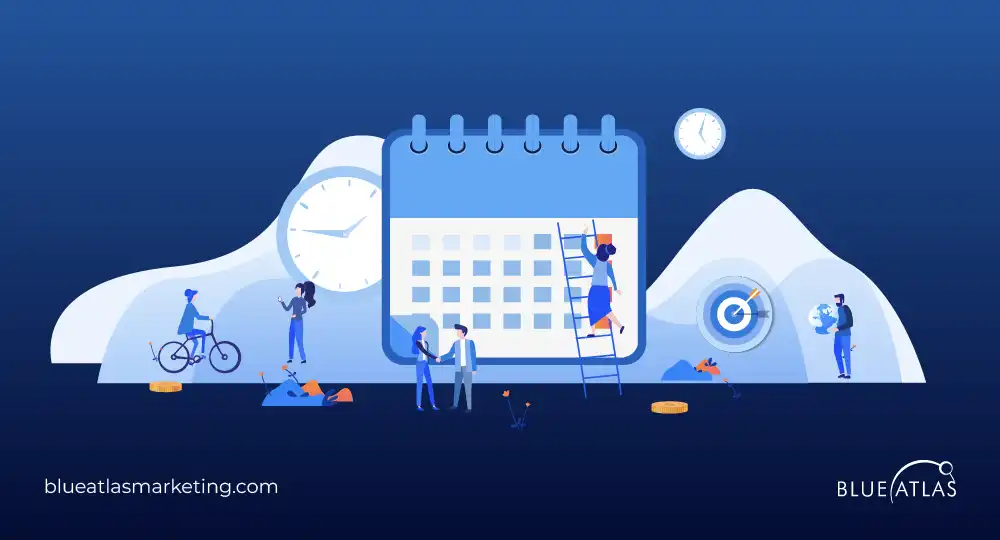 Leveraging Technology and Automation