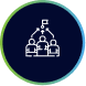 Competitor & Audience Analysis