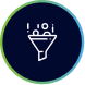 Custom Lead Magnet Suite