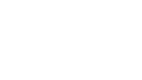 El Dorado Insurance