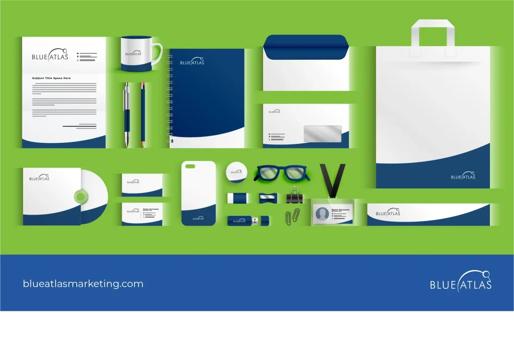 Fun and Valuable Promotional Items
