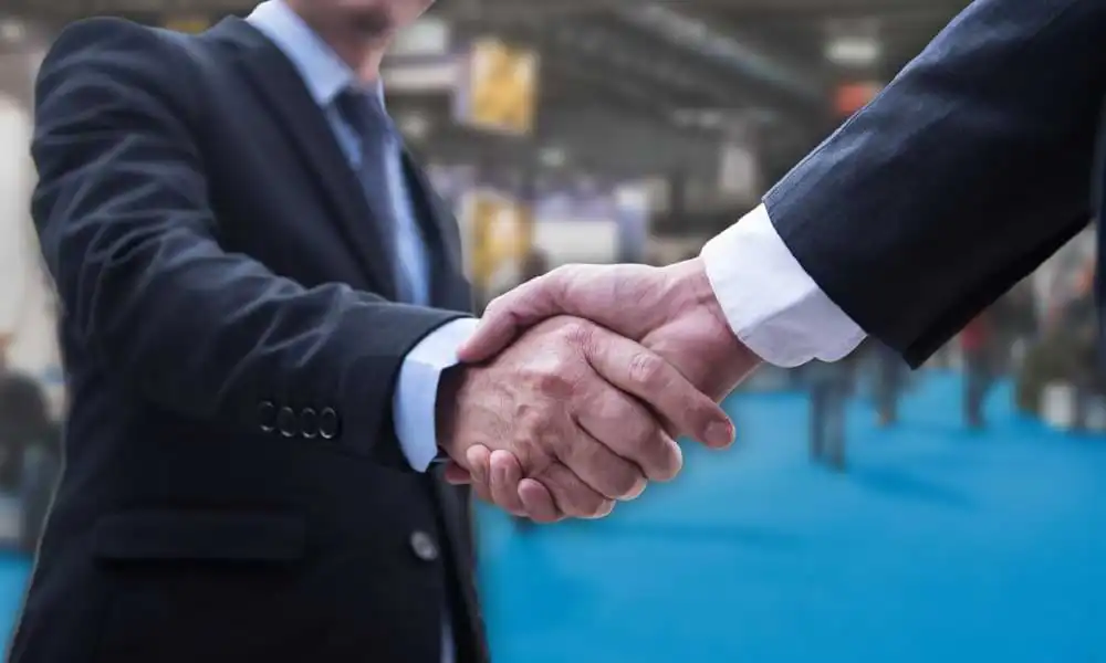 How to Generate Leads at Event