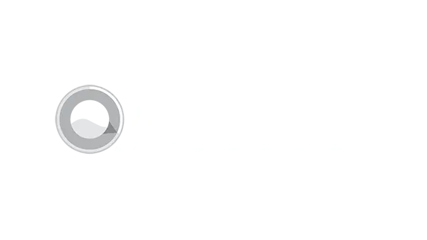 InduMar Products
