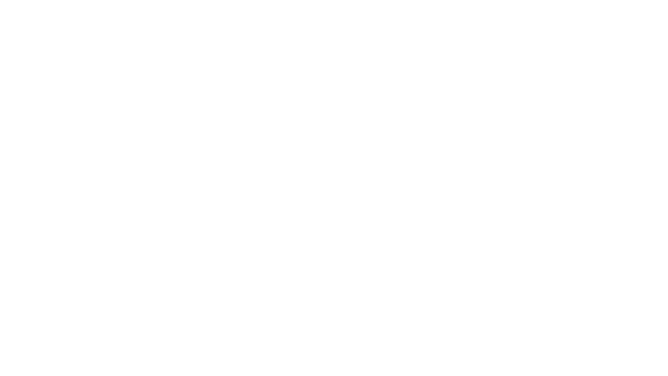 Polar Performance Materials