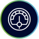 Performance Dashboard & Debrief