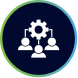 Staff Training Intensive