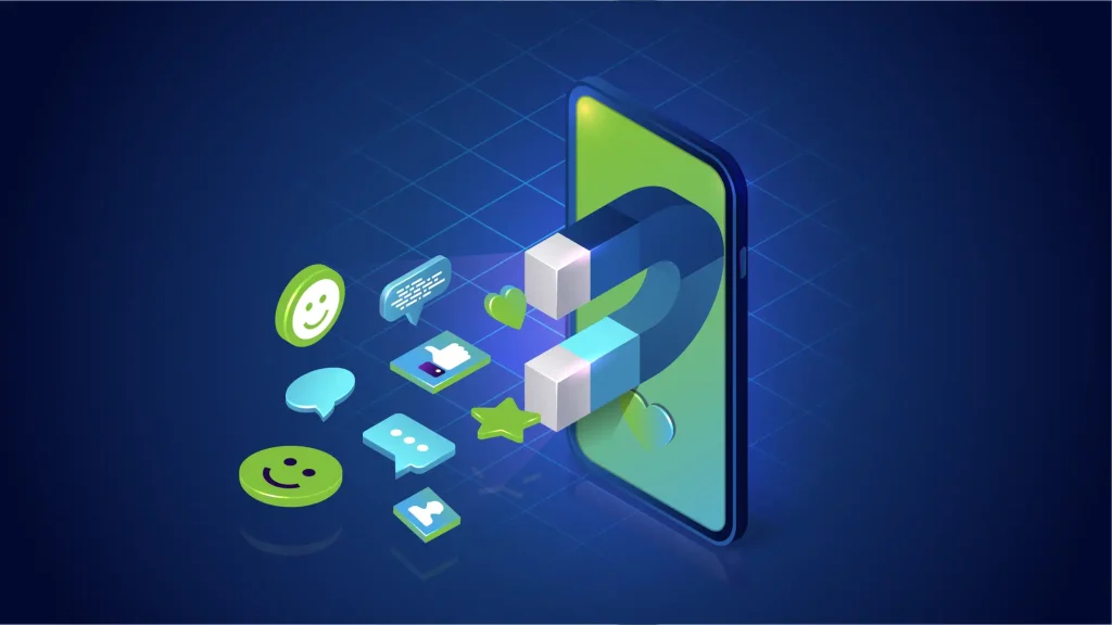 Digital Marketing for Tech Companies