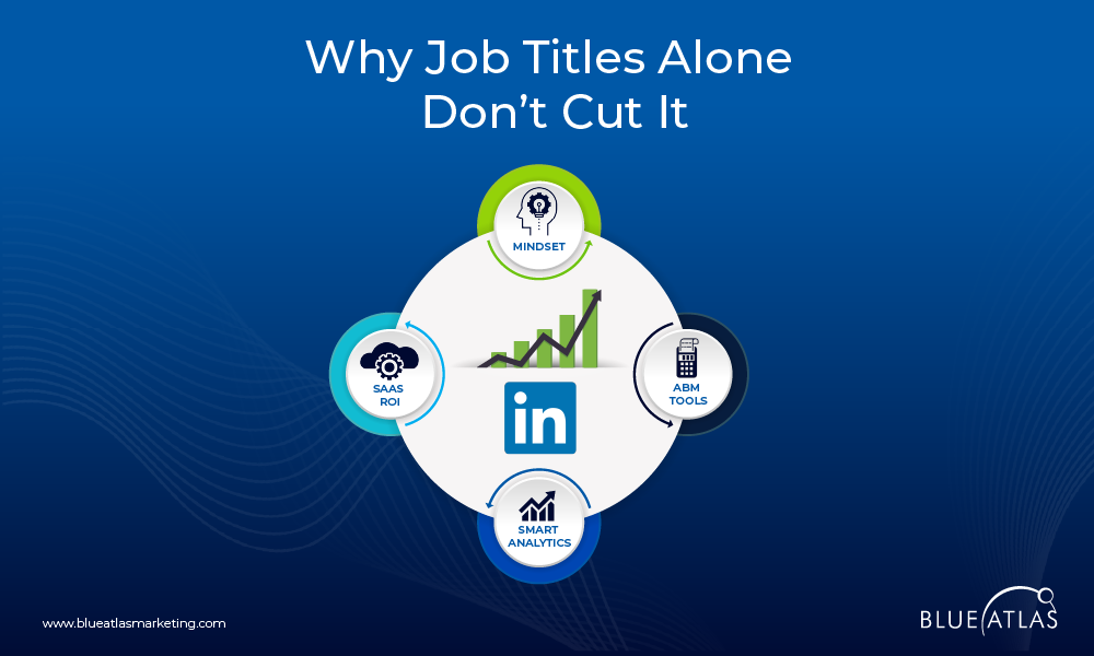 Why Job Titles Alone Don’t Cut It