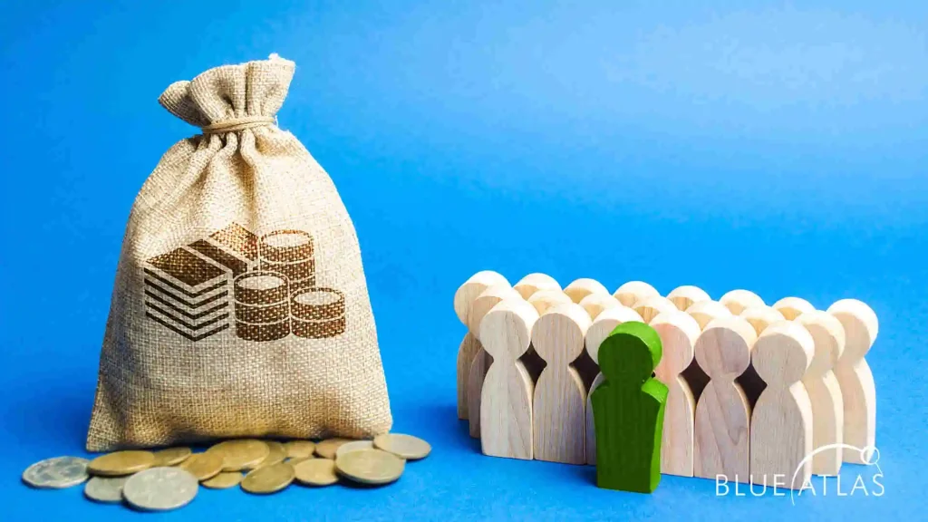 Boost Trade Show ROI