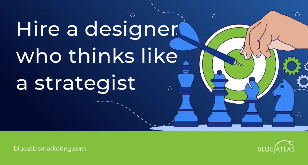 Choosing the Right Trade Show Booth Designer