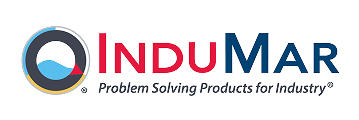 InduMar