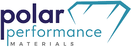 Polar Performance Materials