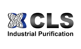 CLS Industrial Purification
