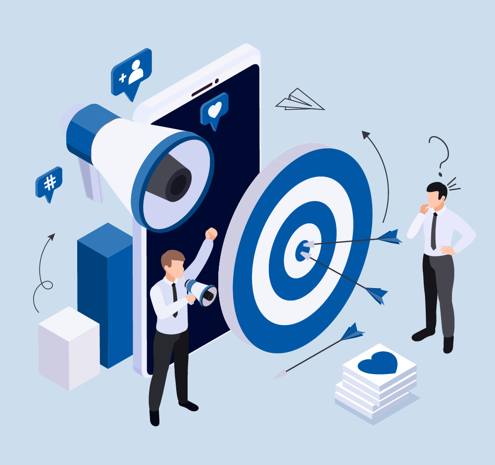 Industrial PPC Playbook