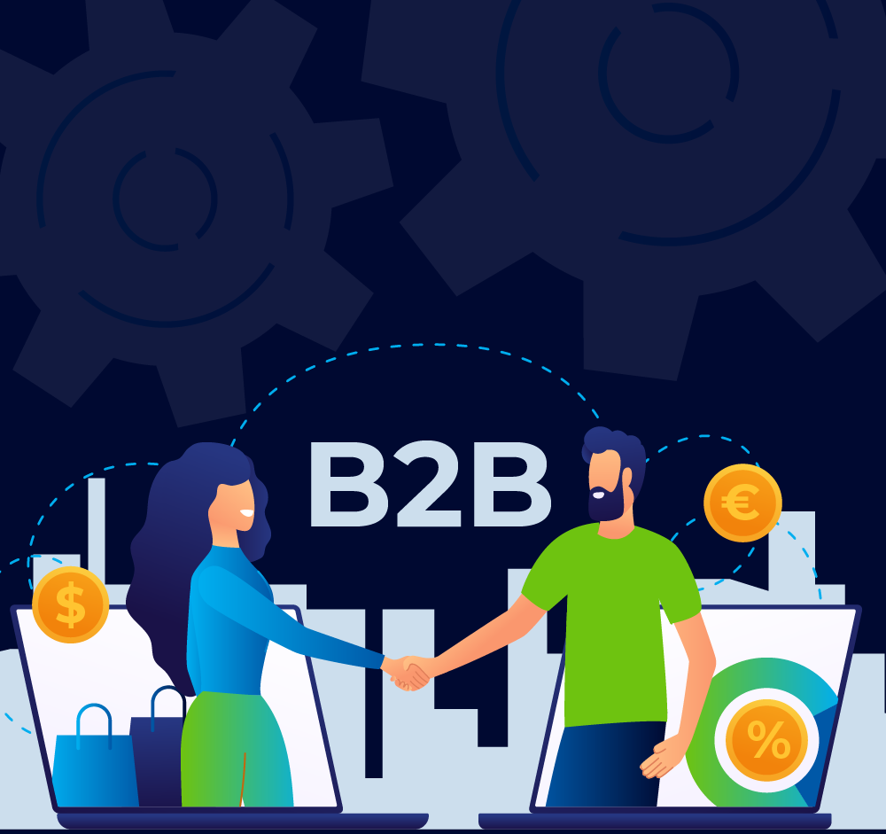 E-Commerce for Repeat Buyers