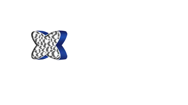 CLS Industrial