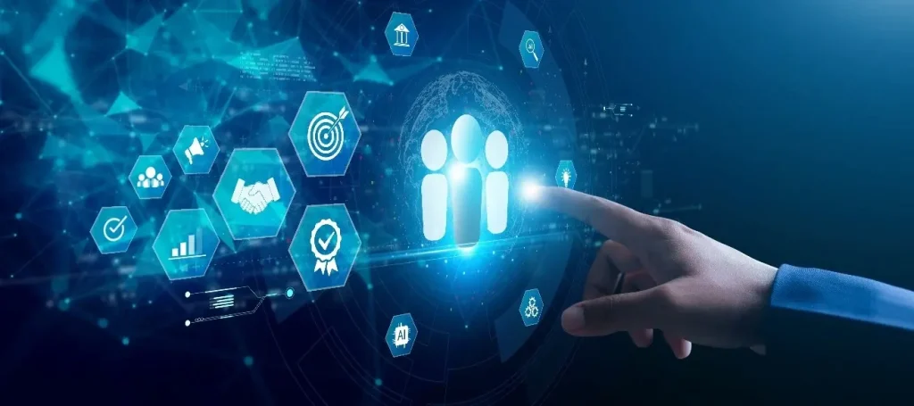 Centralized Training Portal