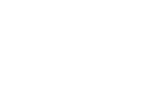 DIFFCO LLC