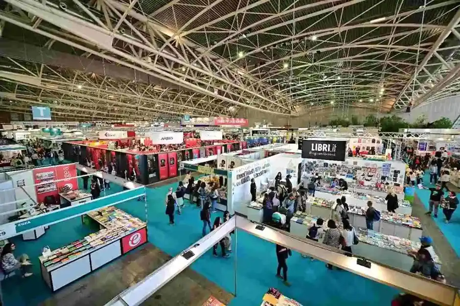 Why Trade Show Leads Never Convert